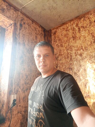  ,   , 35 ,   ,   , 