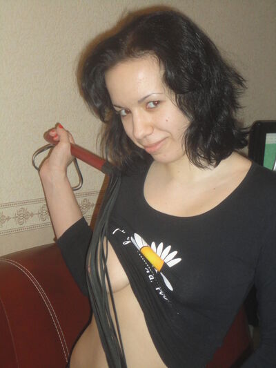  ,   , 46 ,   