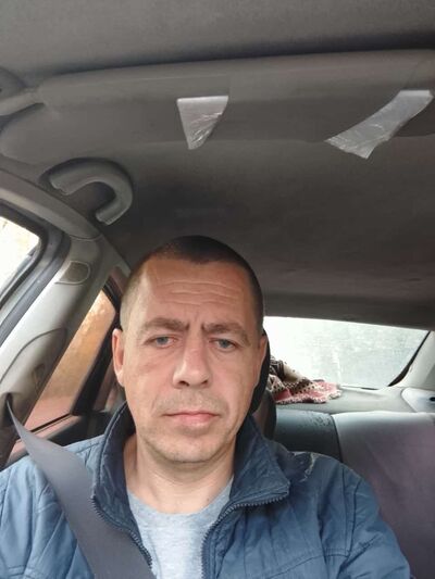  ,   , 42 ,   ,   