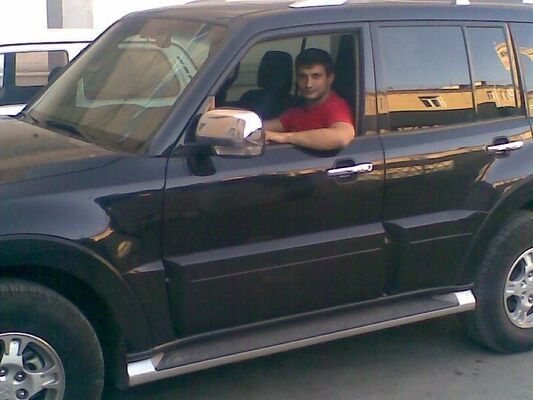  ,   Samvel, 45 ,   ,   , c 