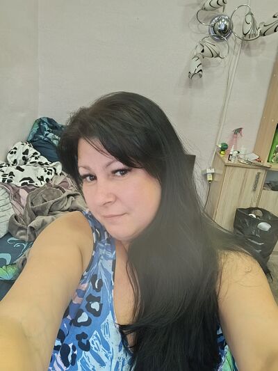  ,   , 42 ,     , c , 