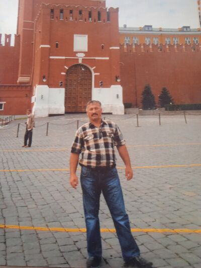  ,   , 59 ,   ,   