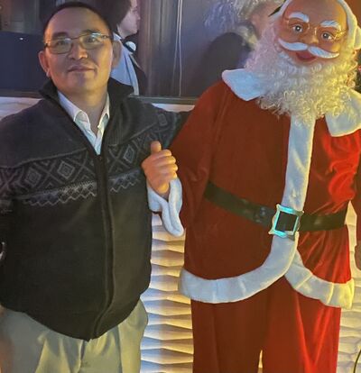  ,   , 47 ,     , c , 