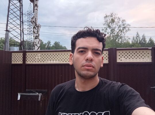  ,   Adam, 21 ,   ,   , c 