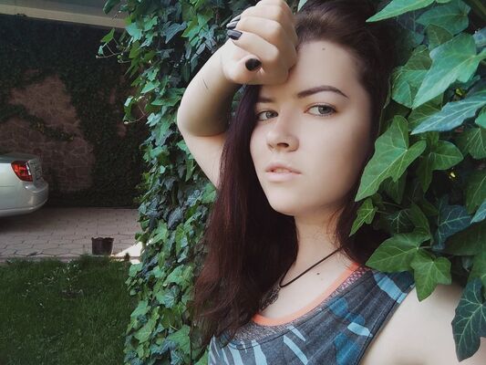  ,   , 24 ,   ,   , c 