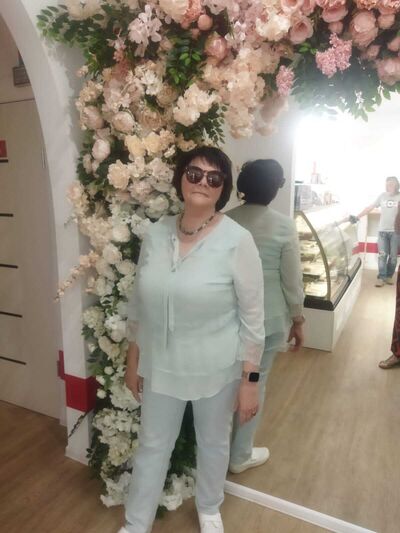  ,   , 57 ,     