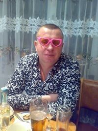  ,   , 57 ,   