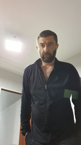  --,   , 45 ,   ,   , c 