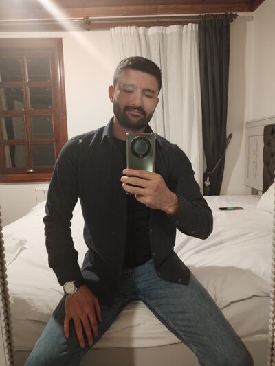  Frankfurt am Main,   Mami, 30 ,   ,   