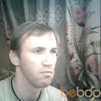  ,   Vovik, 46 ,   