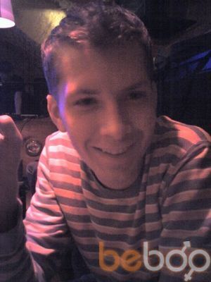  -,   , 39 ,   ,   , c 