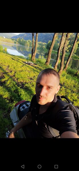  ,   Gleb, 33 ,   ,   , c 