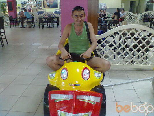  ,   Renat, 39 ,   