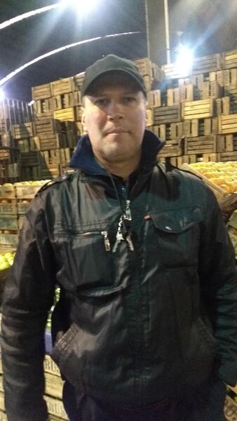  Brantford,   Vitalii, 53 ,     , c , 