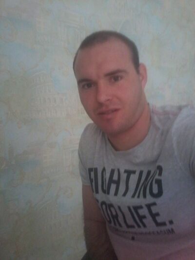  --,   , 39 ,   ,   , c 