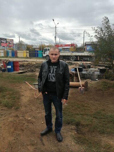  -,   , 37 ,   ,   , c 