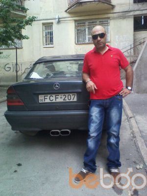  ,   , 51 ,   ,   , c 