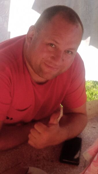  ,   Dmitrij, 43 ,   , 