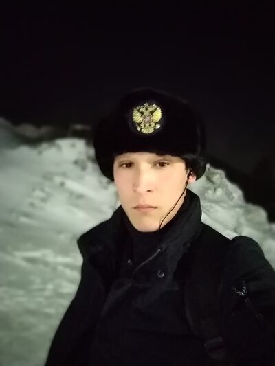  -,   Alik, 25 ,   ,   , c , 