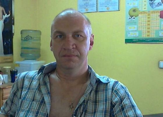  ,   , 57 ,   ,   