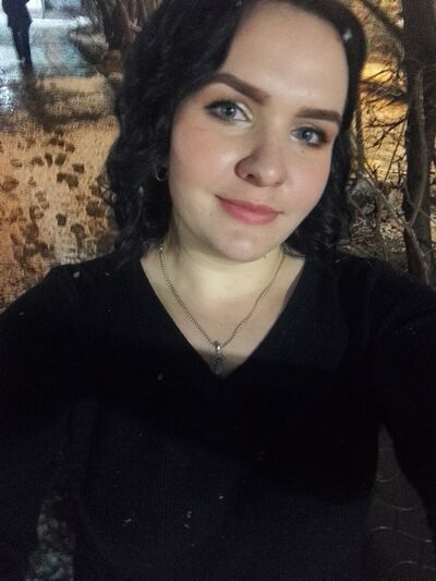  ,   , 24 ,   , c 