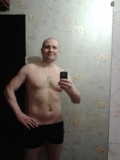  ,   , 40 ,     , c 
