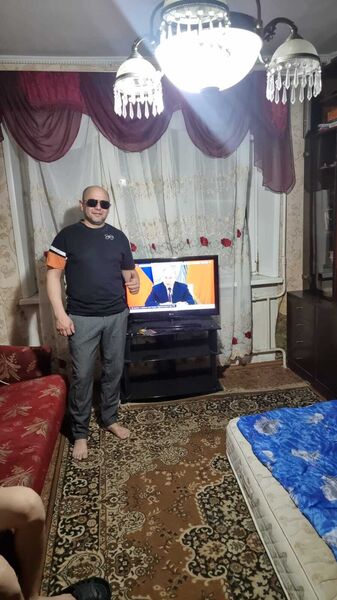   ,   , 44 ,   ,   