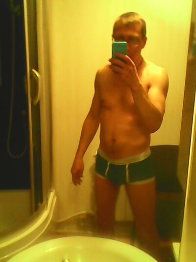  ,   , 46 ,  