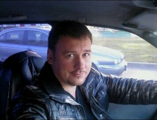  ,   , 46 ,   ,   