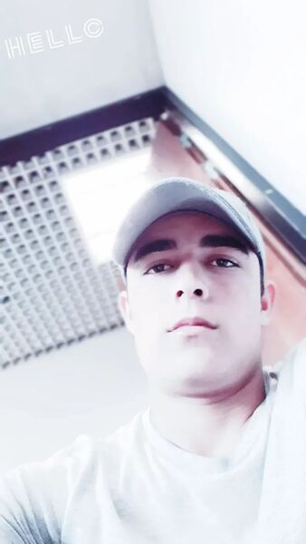  -,   Sobirsho, 21 ,   ,   