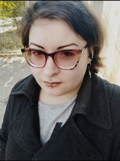 --,   , 22 ,     , c 