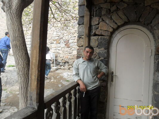  ,   SSSSS, 43 ,   