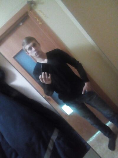  ,   , 29 ,   