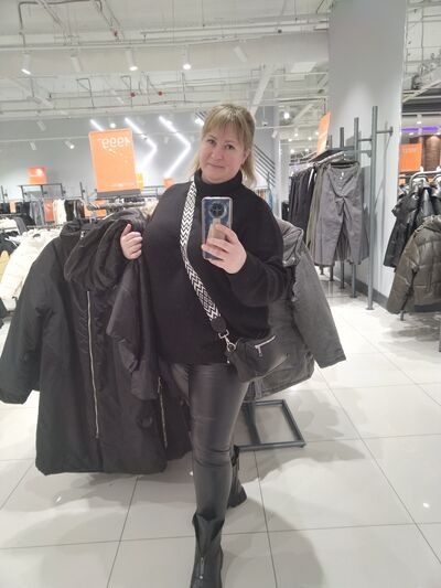  ,   , 39 ,   c , 