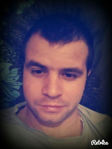  ,   Andrei, 34 ,   