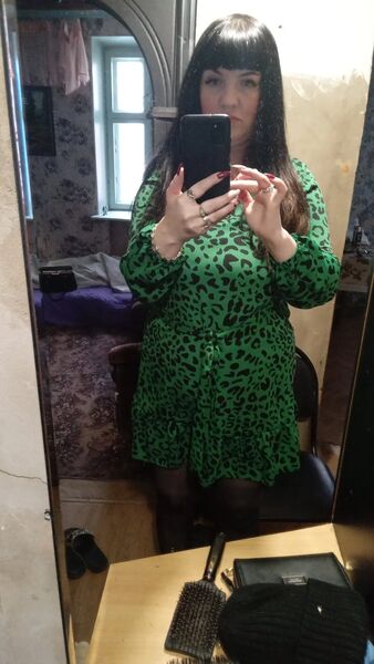  ,   Ket, 45 ,   ,   