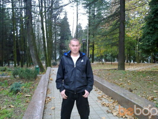  ,   Dima1518, 40 ,   ,   , c 
