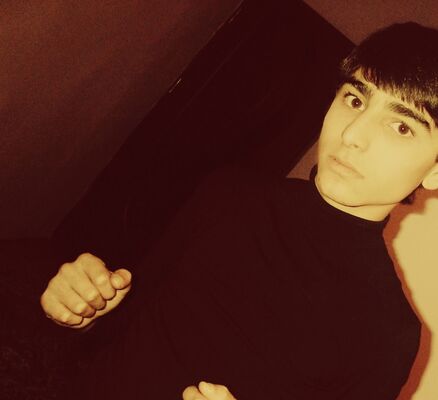  ,   NAREK, 30 ,   ,   , c 