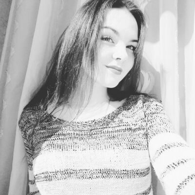  ,   , 18 ,   ,   