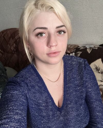  ,   , 33 ,   c , 