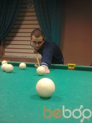  2639962  , 34 ,    