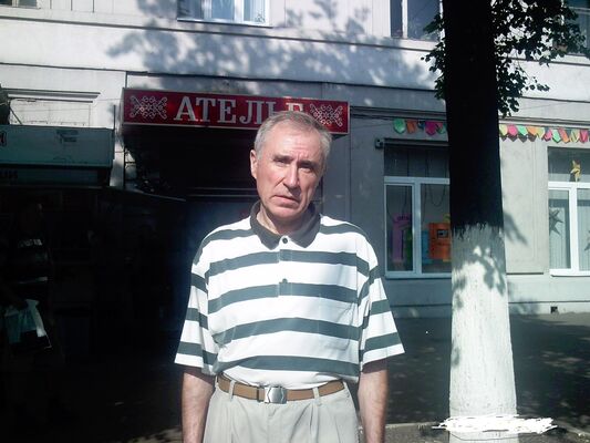  ,   , 62 ,   c 