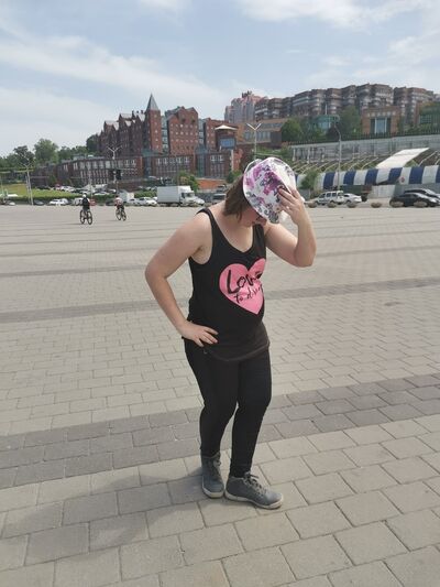   ,   , 27 ,   c , 