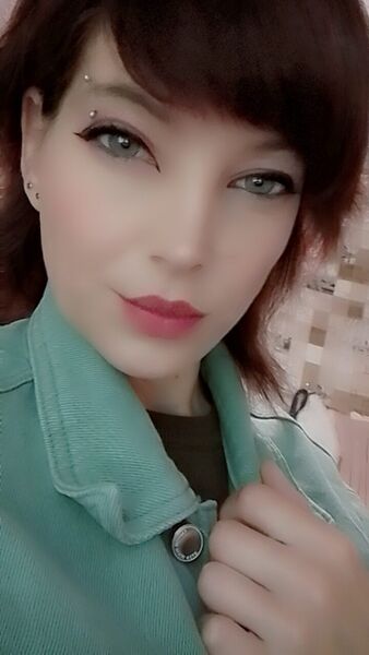  ,   , 36 ,   c 