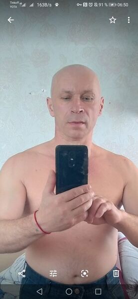  -,   , 57 ,   ,   , c 