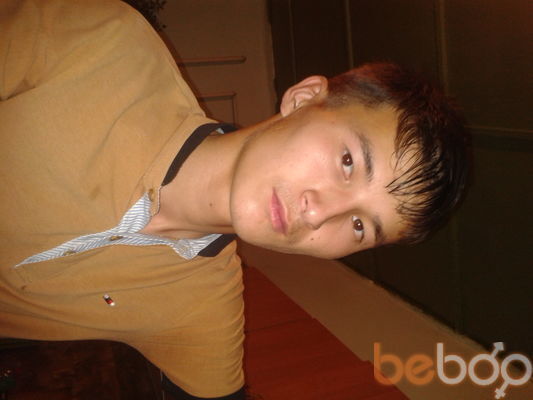 ���������� ���������, ���� ������� Aksunkar, 31 ���, ������������ ��� ������, ���������