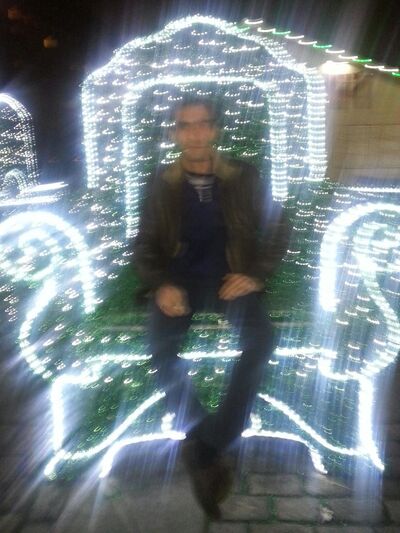  ,   , 44 ,     , c 