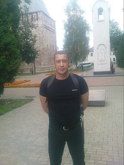  ,   , 52 ,     , c 