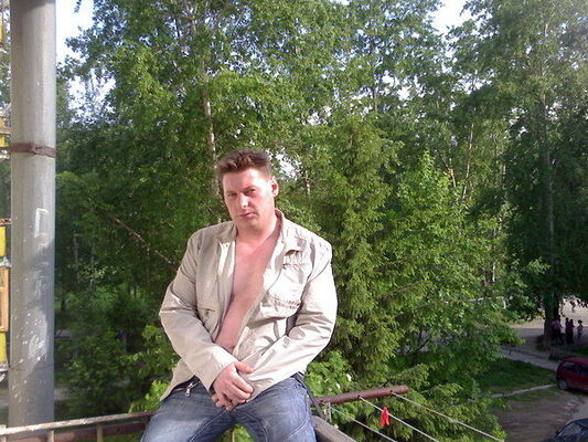  ,   Kain, 48 ,   