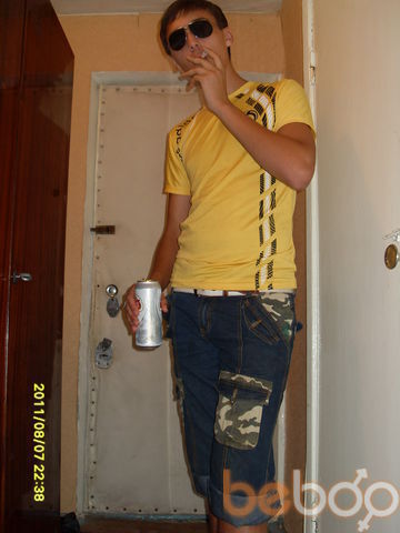  ,   C, 34 ,   